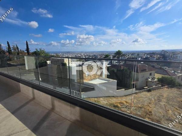 3 bedroom apartment for rent panthea limassol 1828359 image 14979407