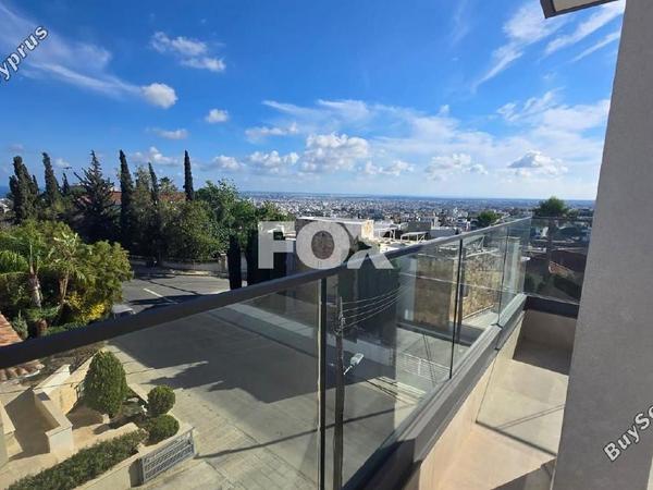 3 bedroom apartment for rent panthea limassol 1828359 image 14979410