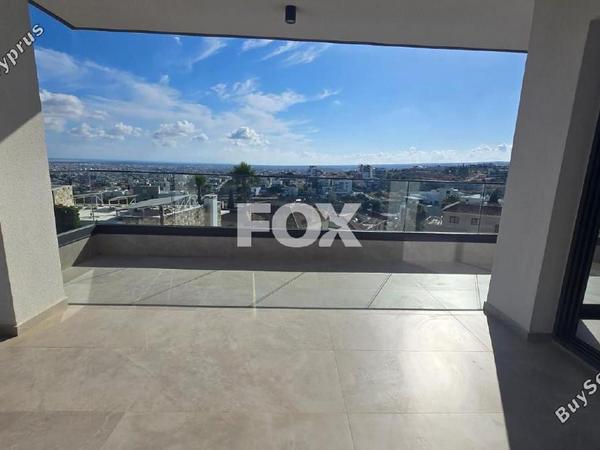 3 bedroom apartment for rent panthea limassol 1828359 image 14979413