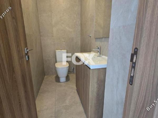 3 bedroom apartment for rent panthea limassol 1828359 image 14979416