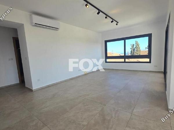 3 bedroom apartment for rent panthea limassol 1828359 image 14979424