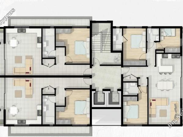 3 bedroom apartment for sale agia zoni limassol 8225359 image 13773149