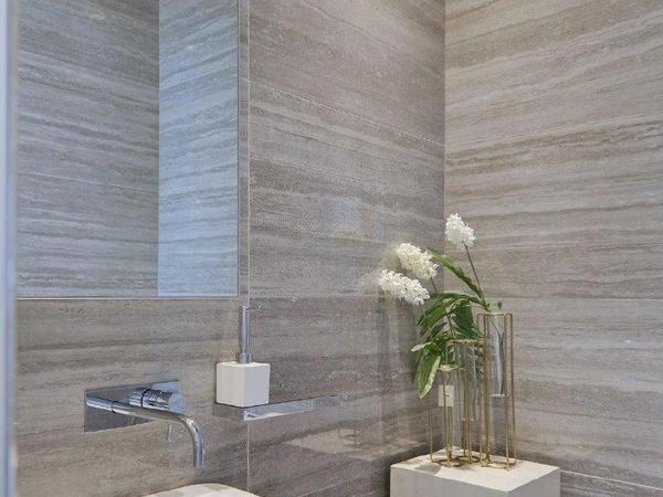 3 bedroom apartment for sale agios tychonas limassol 1656359 image 9751781