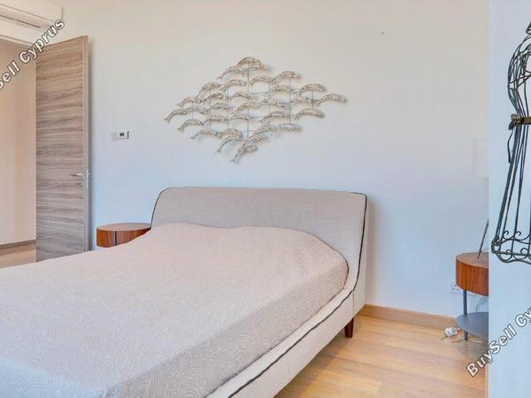3 bedroom apartment for sale agios tychonas limassol 1656359 image 9751784