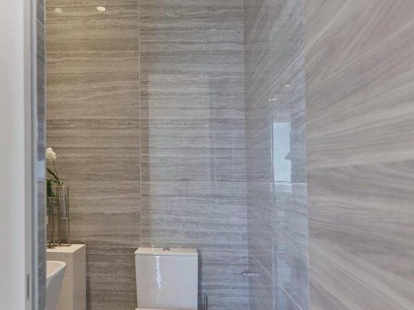 3 bedroom apartment for sale agios tychonas limassol 1656359 image 9751785