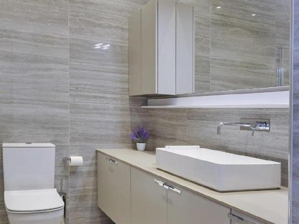 3 bedroom apartment for sale agios tychonas limassol 1656359 image 9751787