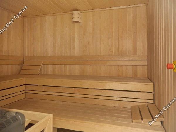 3 bedroom apartment for sale agios tychonas limassol 1656359 image 9751792