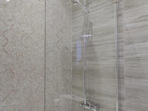 3 bedroom apartment for sale agios tychonas limassol 1656359 image 9751795