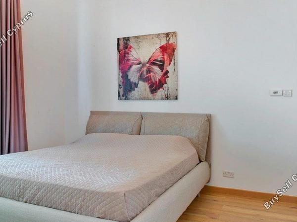 3 bedroom apartment for sale agios tychonas limassol 1656359 image 9751797
