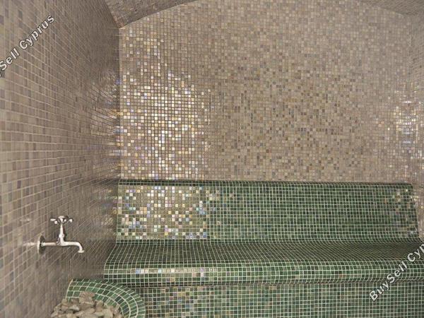 3 bedroom apartment for sale agios tychonas limassol 1656359 image 9751805
