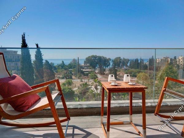 3 bedroom apartment for sale agios tychonas limassol 1656359 image 9751808