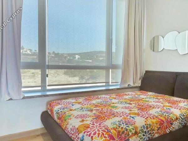 3 bedroom apartment for sale agios tychonas limassol 1656359 image 9751810