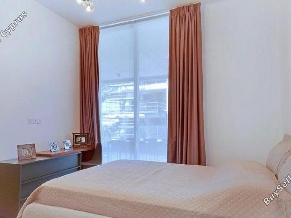 3 bedroom apartment for sale agios tychonas limassol 1656359 image 9751817