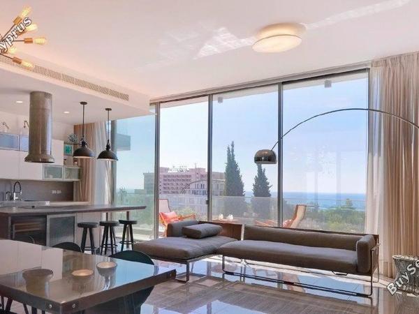 3 bedroom apartment for sale agios tychonas limassol 1656359 image 9751825