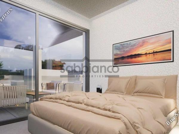 3 bedroom apartment for sale geroskipou paphos 8753359 image 16509845