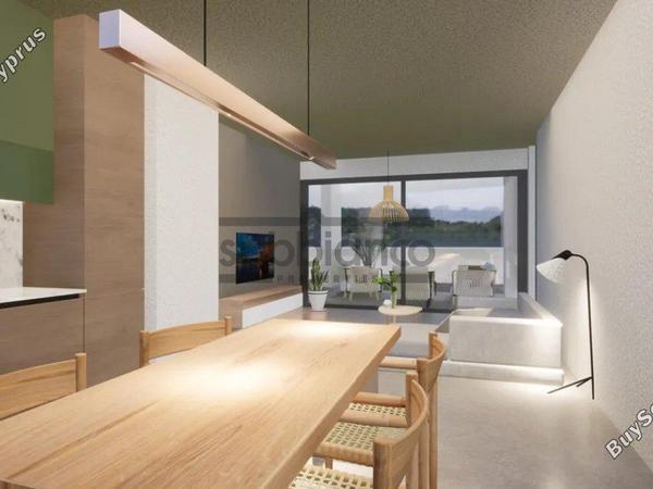 3 bedroom apartment for sale geroskipou paphos 8753359 image 16509848