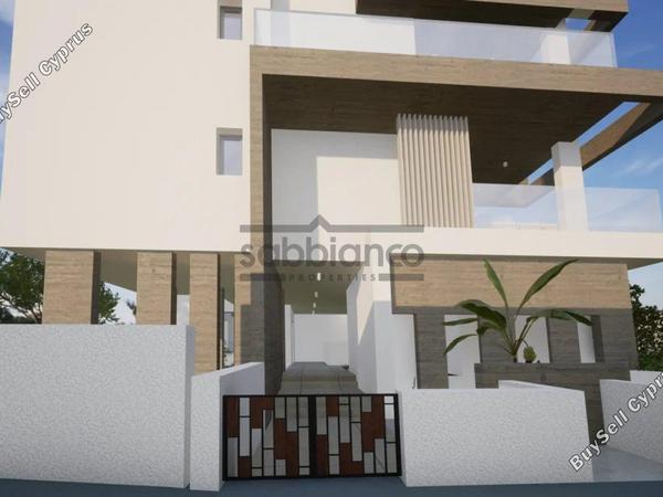 3 bedroom apartment for sale geroskipou paphos 8753359 image 16509871