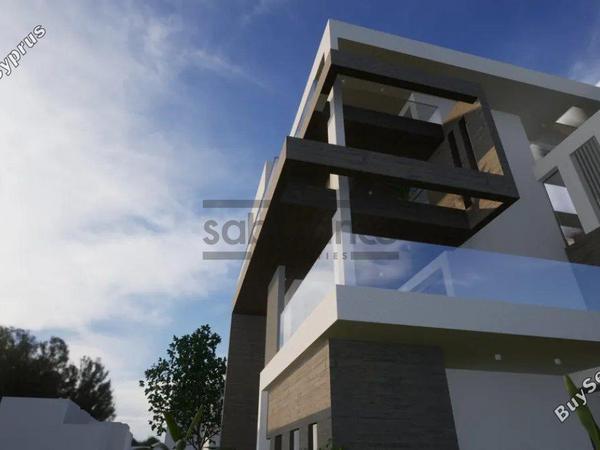 3 bedroom apartment for sale geroskipou paphos 8753359 image 16509875