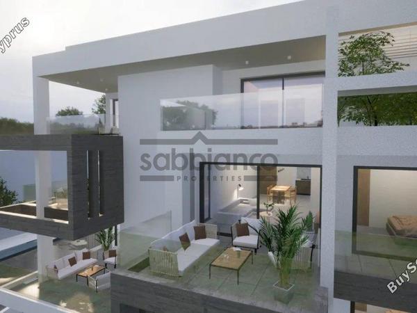 3 bedroom apartment for sale geroskipou paphos 8753359 image 16509878