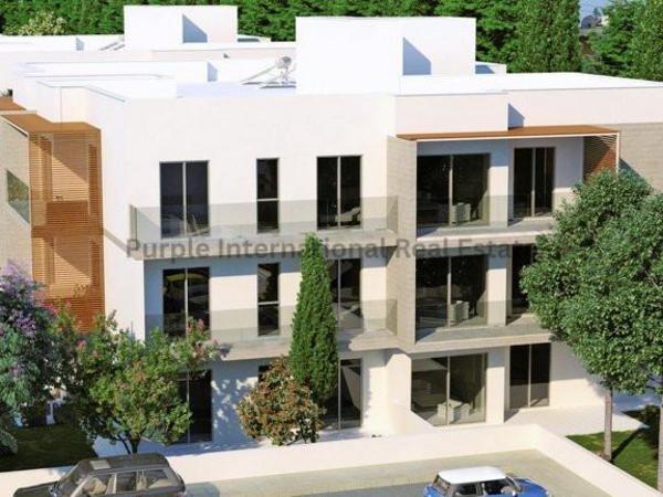 3 bedroom apartment for sale kato paphos paphos 7543359 image 14983986