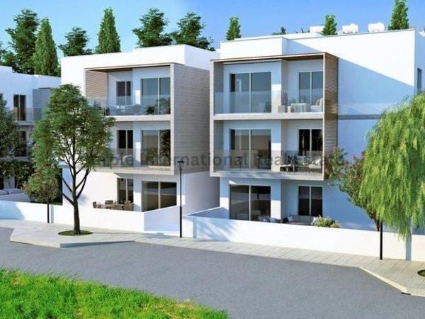 3 bedroom apartment for sale kato paphos paphos 7543359 image 14983987