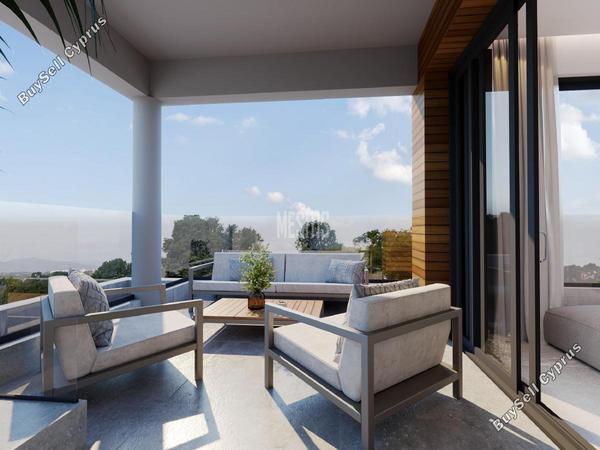 3 bedroom apartment for sale strovolos nicosia 8413359 image 14922930