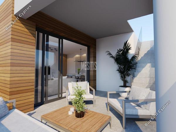 3 bedroom apartment for sale strovolos nicosia 8413359 image 14922932