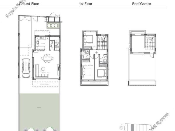 3 bedroom detached house for sale agios athanasios limassol 7784359 image 10417511