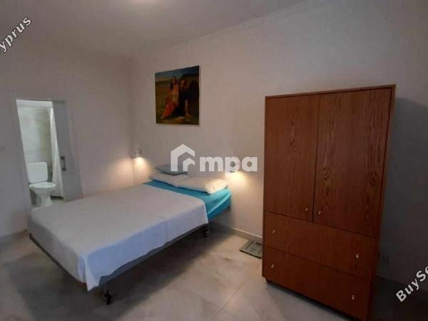 3 bedroom detached house for sale aglantzia nicosia 1728359 image 6510649