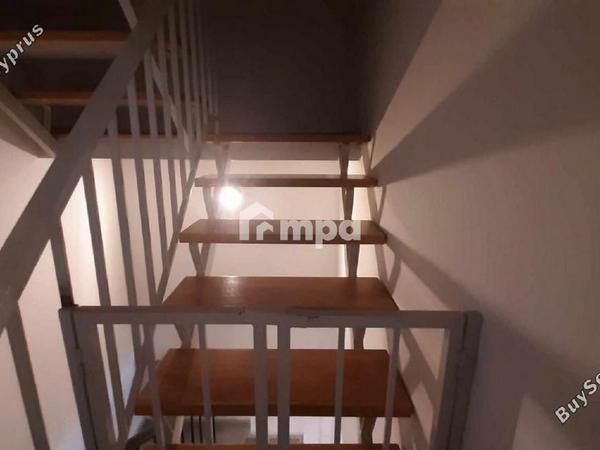 3 bedroom detached house for sale aglantzia nicosia 1728359 image 6510651