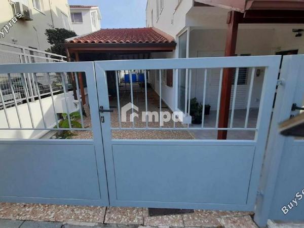3 bedroom detached house for sale aglantzia nicosia 1728359 image 6510652
