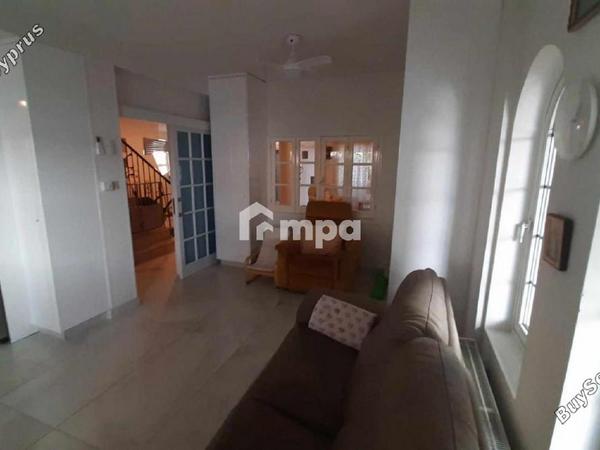 3 bedroom detached house for sale aglantzia nicosia 1728359 image 6510653