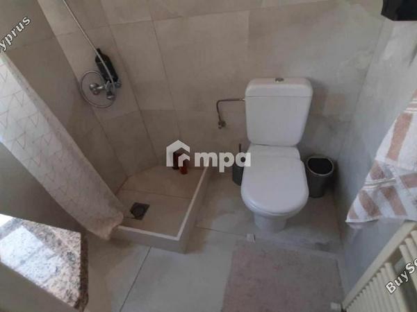 3 bedroom detached house for sale aglantzia nicosia 1728359 image 6510655