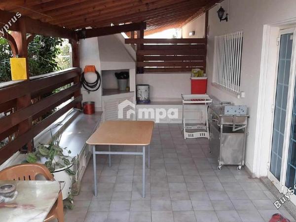 3 bedroom detached house for sale aglantzia nicosia 1728359 image 6510656