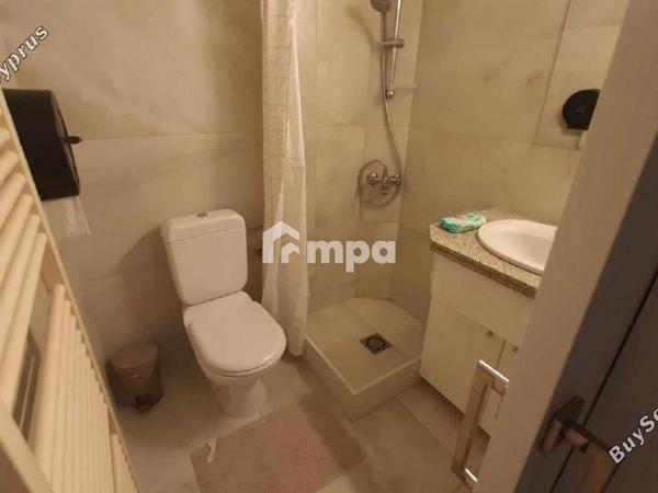 3 bedroom detached house for sale aglantzia nicosia 1728359 image 6510657