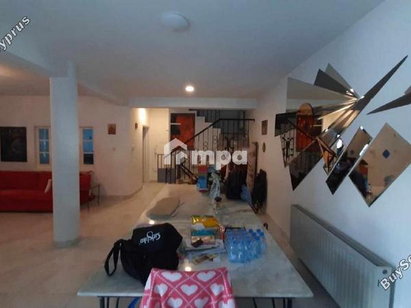 3 bedroom detached house for sale aglantzia nicosia 1728359 image 6510659