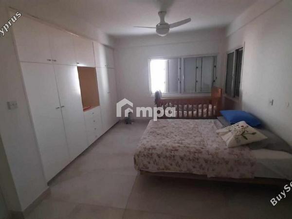 3 bedroom detached house for sale aglantzia nicosia 1728359 image 6510661
