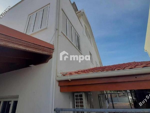 3 bedroom detached house for sale aglantzia nicosia 1728359 image 6510663