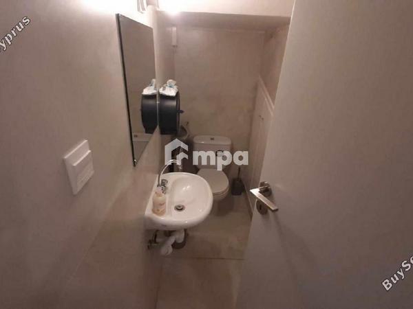 3 bedroom detached house for sale aglantzia nicosia 1728359 image 6510665