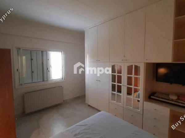 3 bedroom detached house for sale aglantzia nicosia 1728359 image 6510667