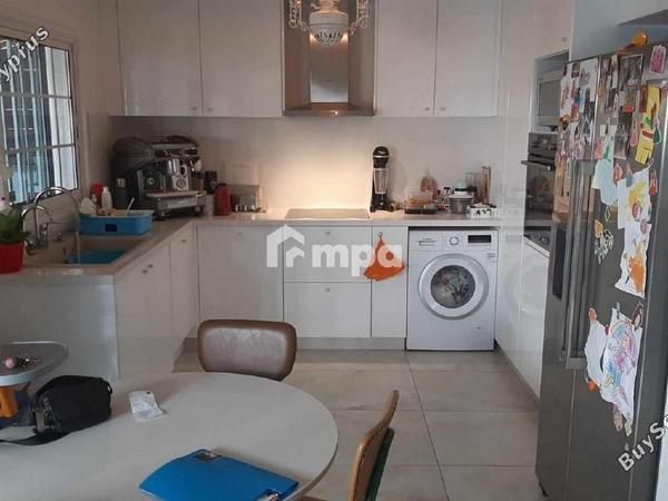 3 bedroom detached house for sale aglantzia nicosia 1728359 image 6510671