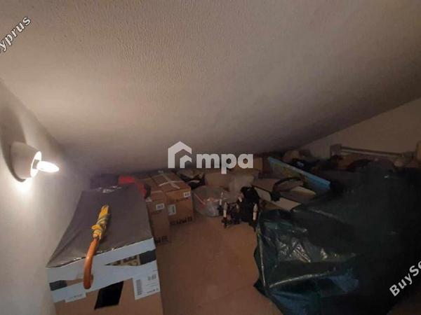 3 bedroom detached house for sale aglantzia nicosia 1728359 image 6510673