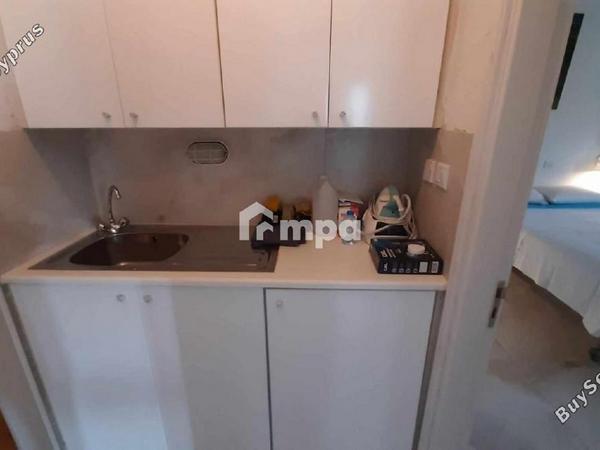 3 bedroom detached house for sale aglantzia nicosia 1728359 image 6510676