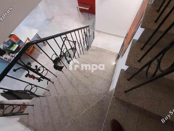 3 bedroom detached house for sale aglantzia nicosia 1728359 image 6510678