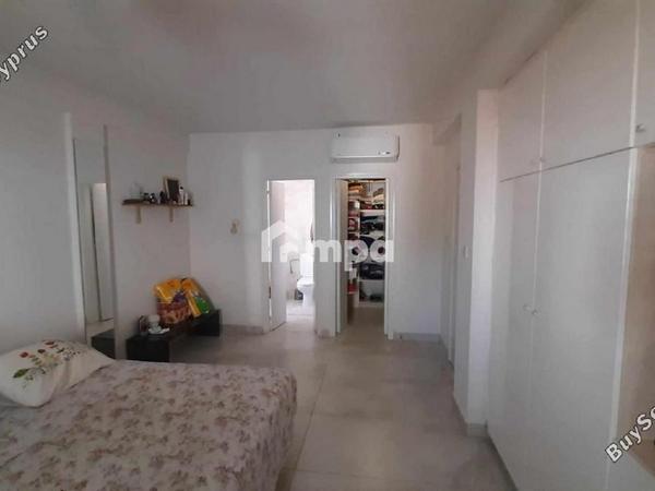3 bedroom detached house for sale aglantzia nicosia 1728359 image 6510680