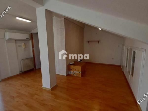 3 bedroom detached house for sale aglantzia nicosia 1728359 image 6510682