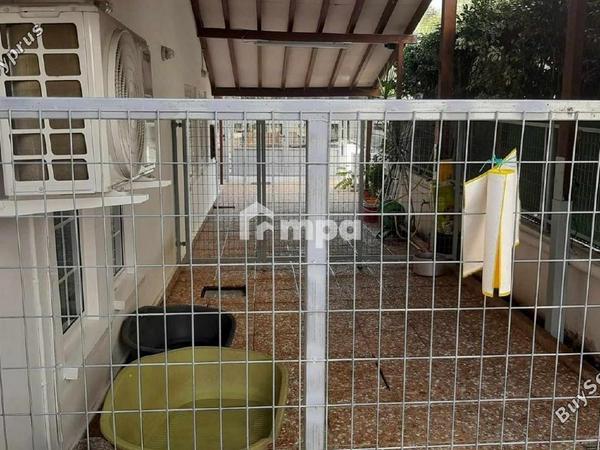 3 bedroom detached house for sale aglantzia nicosia 1728359 image 6510684