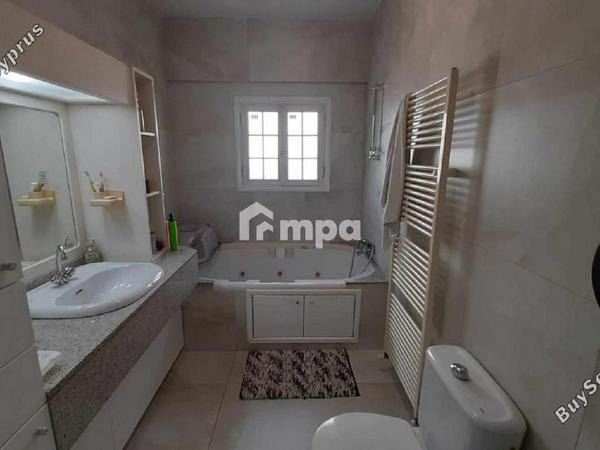 3 bedroom detached house for sale aglantzia nicosia 1728359 image 6510685