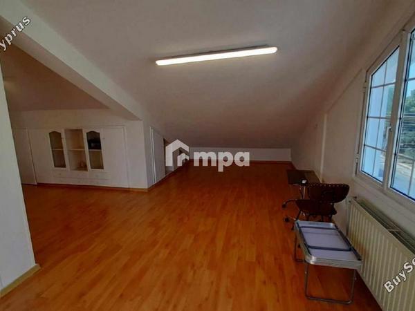 3 bedroom detached house for sale aglantzia nicosia 1728359 image 6510687