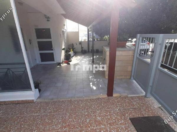 3 bedroom detached house for sale aglantzia nicosia 1728359 image 6510689